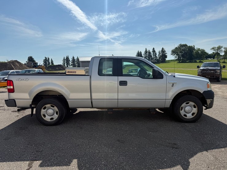 2006-ford-f150-image-6