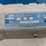#5205-•-miller-srh-333-welding-power-source-image-10