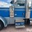 2020-peterbilt-389-image-10