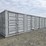 #5010-•-(5)-door-40'-shipping-container-image-1