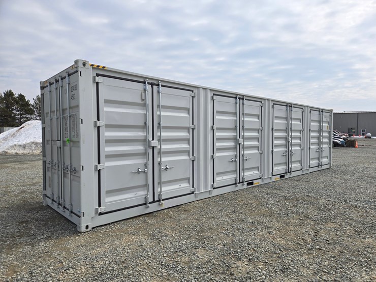 #5010-•-(5)-door-40'-shipping-container-image-1