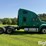 2006-freightliner-columbia-120-image-4