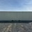 #5011-•-40'-(5)-door-shipping-container-image-6