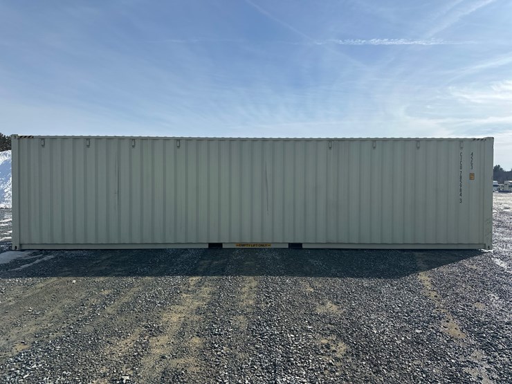 #5011-•-40'-(5)-door-shipping-container-image-6