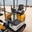 2025-sd-lanch-sdle20-mini-excavator-image-7