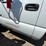 2005-chevrolet-3500hd-image-23