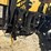 spra-coupe-4450-image-28