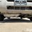 2001-ford-escape-xlt-image-11
