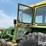 1965-john-deere-4020-image-10