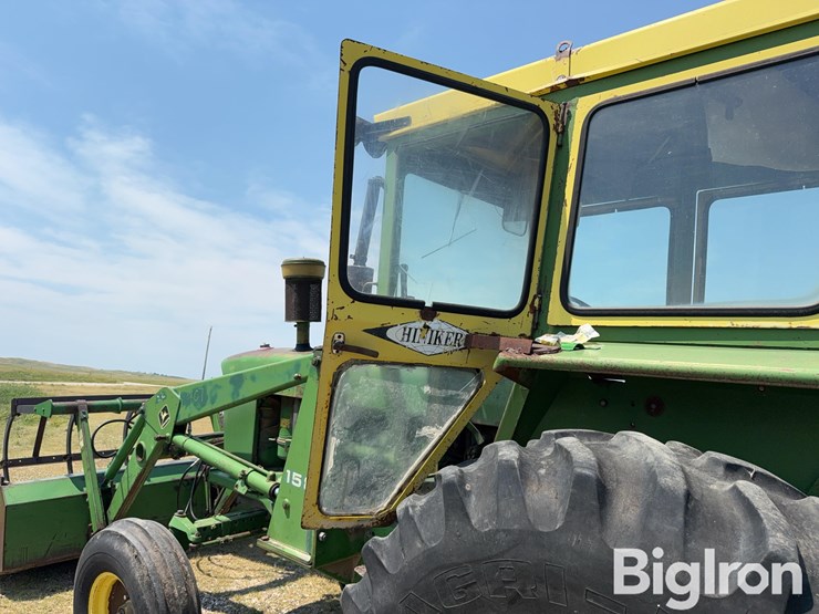 1965-john-deere-4020-image-10