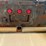 #1537-•-cadet-flatbed-truck-body-image-6