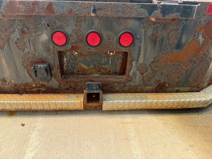 #1537-•-cadet-flatbed-truck-body-image-6