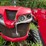 2022-mahindra-1635s-compact-utility-tractor-w/loader-image-18