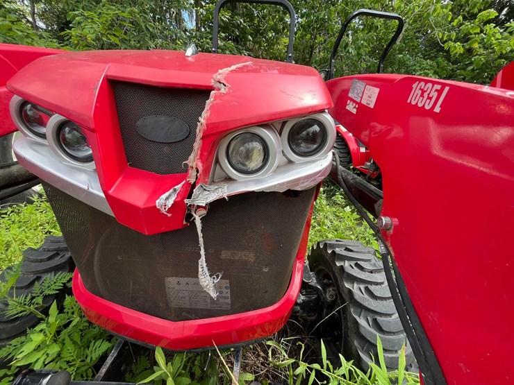 2022-mahindra-1635s-compact-utility-tractor-w/loader-image-18