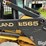 new-holland-lx565-image-13