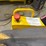 #2155-•-2017-mortec-t224-tugger-image-19