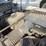 2013-ford-f350-image-41