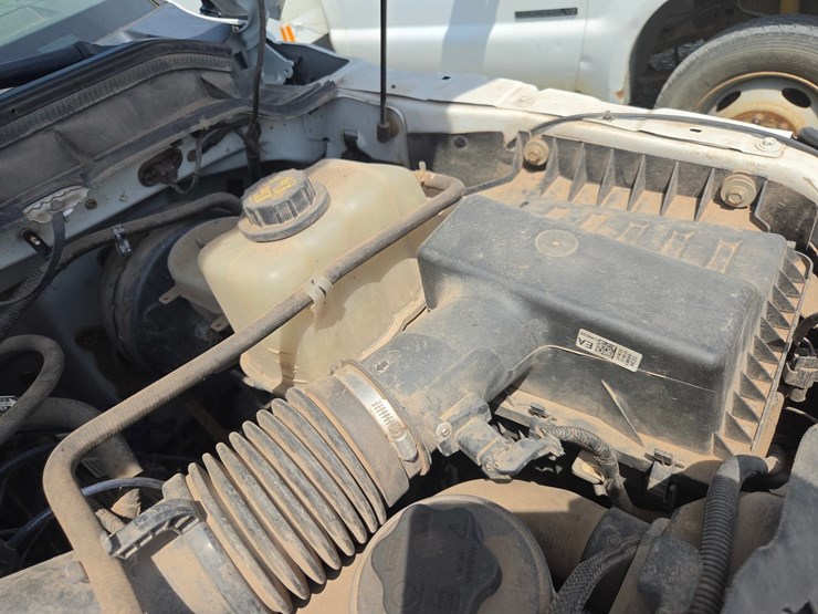 2013-ford-f350-image-41