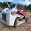 takeuchi-tl8r-image-3