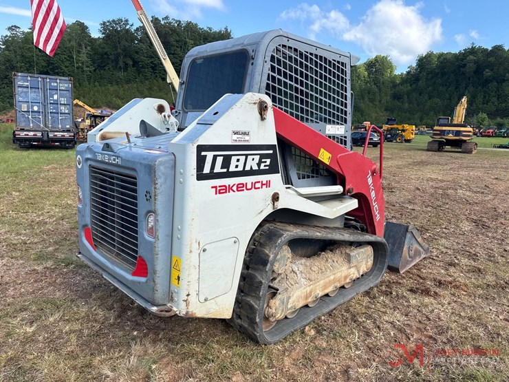 takeuchi-tl8r-image-3