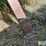 9-shank-3-pt-v-ripper-image-20