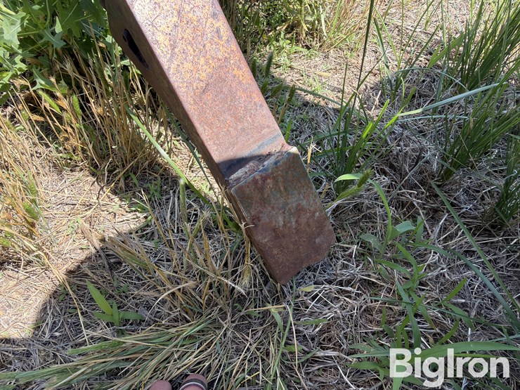 9-shank-3-pt-v-ripper-image-20