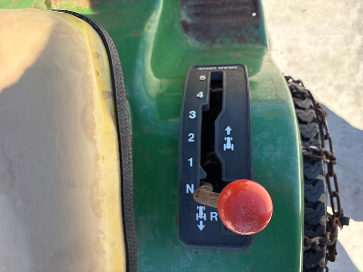 john-deere-la-image-11