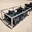 wolverine-gb-11-72w-72"-skid-steer-grapple-bucket-image-8