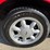 #1872-•-1990-mazda-miata-convertible-image-50