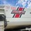 2018-kenworth-t370-image-16