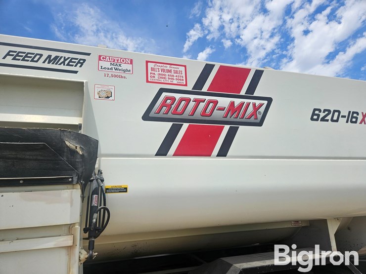 2018-kenworth-t370-image-16