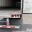 2010-cimc-reefer-image-17