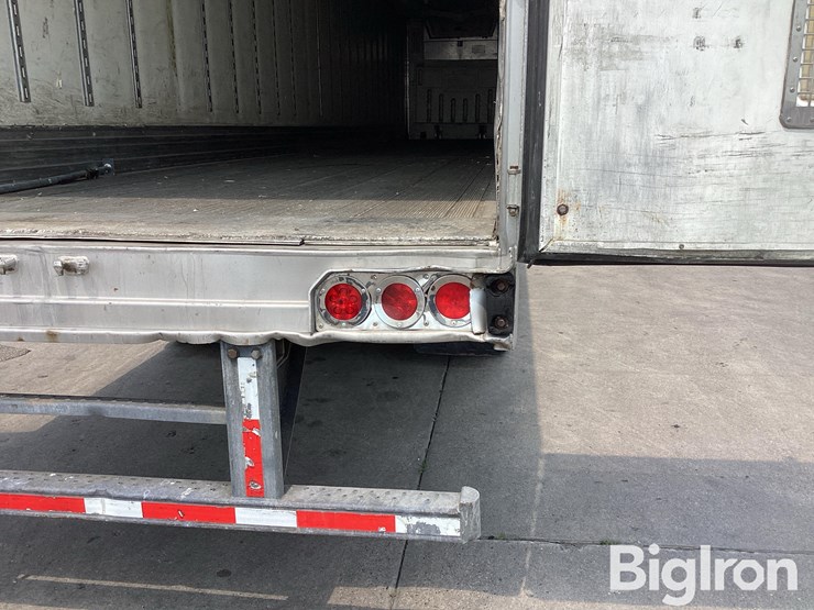 2010-cimc-reefer-image-17