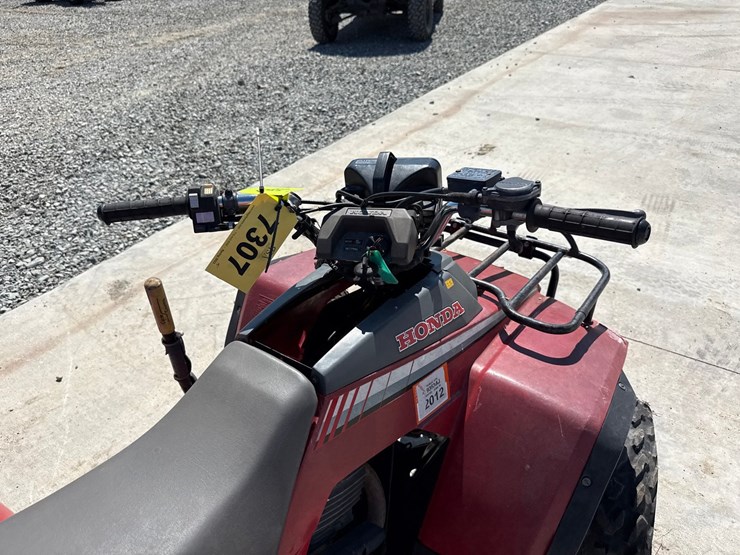 honda-fourtrax-250-image-12