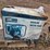 #6048-•-unused-paladin-industrial-pld-twp80-water-pump-image-5