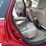 2011-ford-edge-image-18