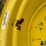 john-deere-18-image-13