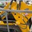 #5156-•-2026-agt-mx-crt23-mini-skid-steer-image-20