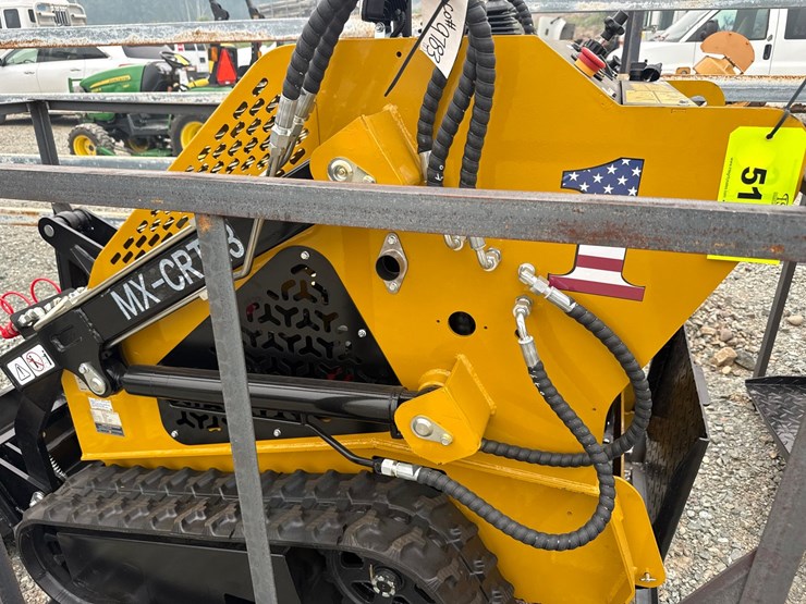 #5156-•-2026-agt-mx-crt23-mini-skid-steer-image-20