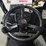 2016-caterpillar-tl642d-image-14