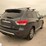 2014-nissan-pathfinder-image-5