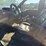 2002-ford-f250-image-23