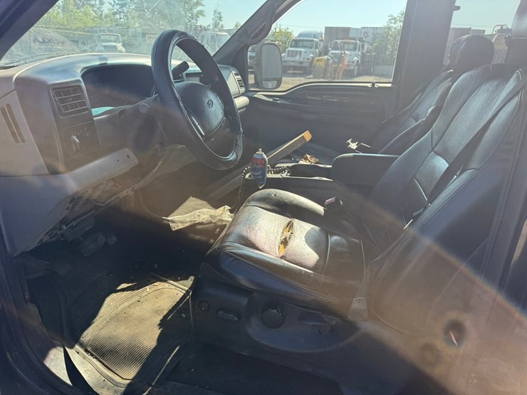 2002-ford-f250-image-23
