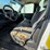 2005-chevrolet-3500hd-image-29