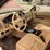 2011-ford-escape-image-11