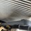 2006-deere-750j-lgp-image-59