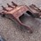 #39098-•-26in-excavator-thumb-image-3