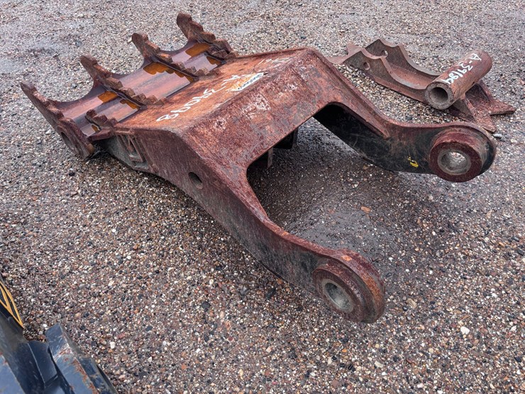 #39098-•-26in-excavator-thumb-image-3