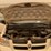 2010-dodge-grand-caravan-image-9