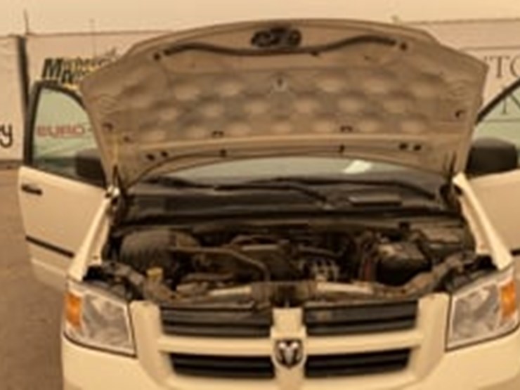 2010-dodge-grand-caravan-image-9